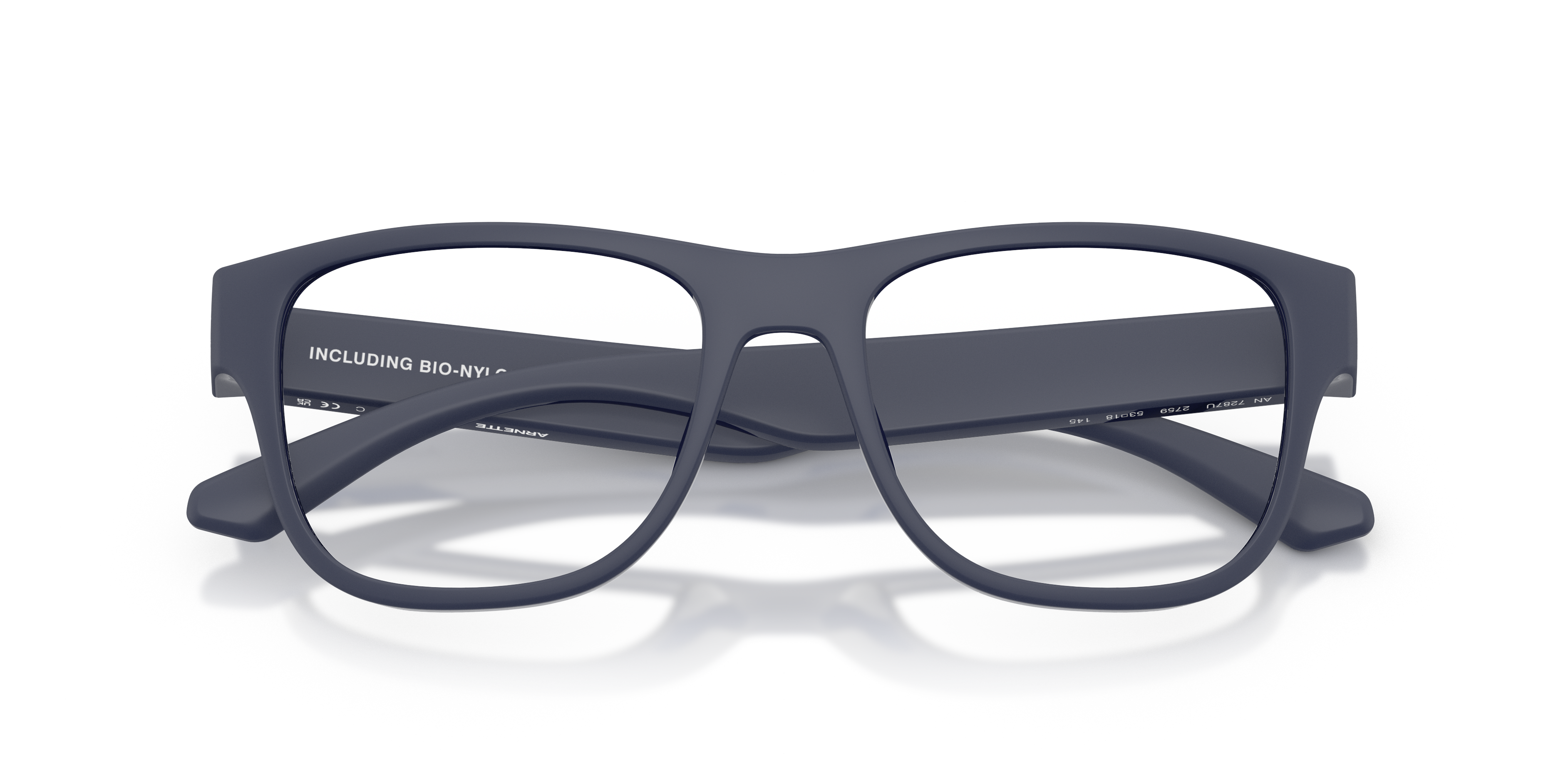 Arnette AN7287U 2759  